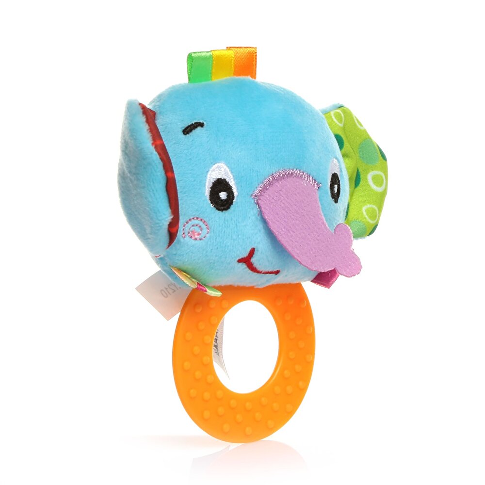 Çıngıraklı Dişlik Filim