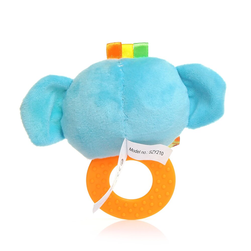 Çıngıraklı Dişlik Filim