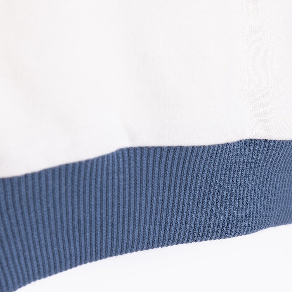 Space 2'li Sweatshirt