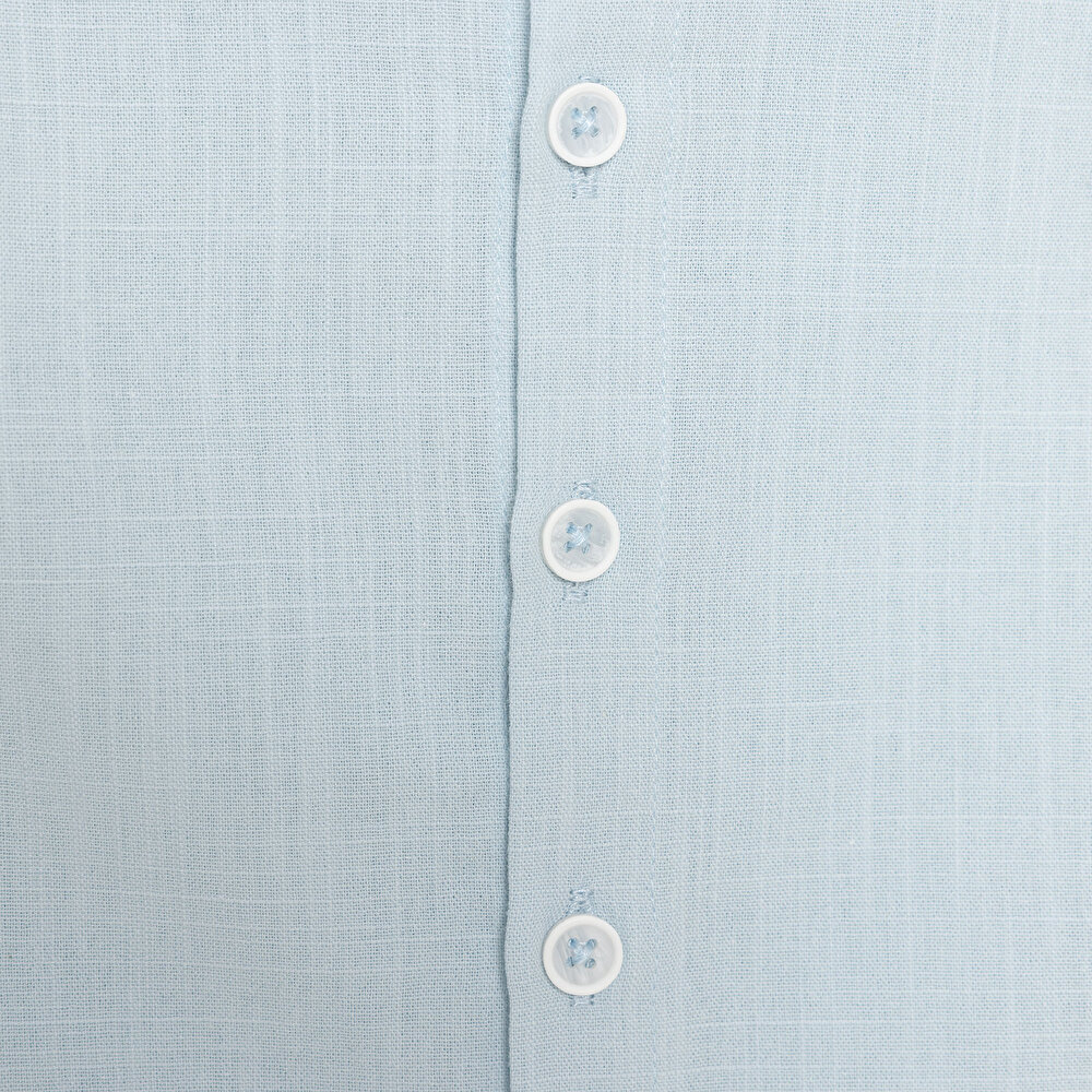 SPACE Erkek Gömlek Erkek Bebek