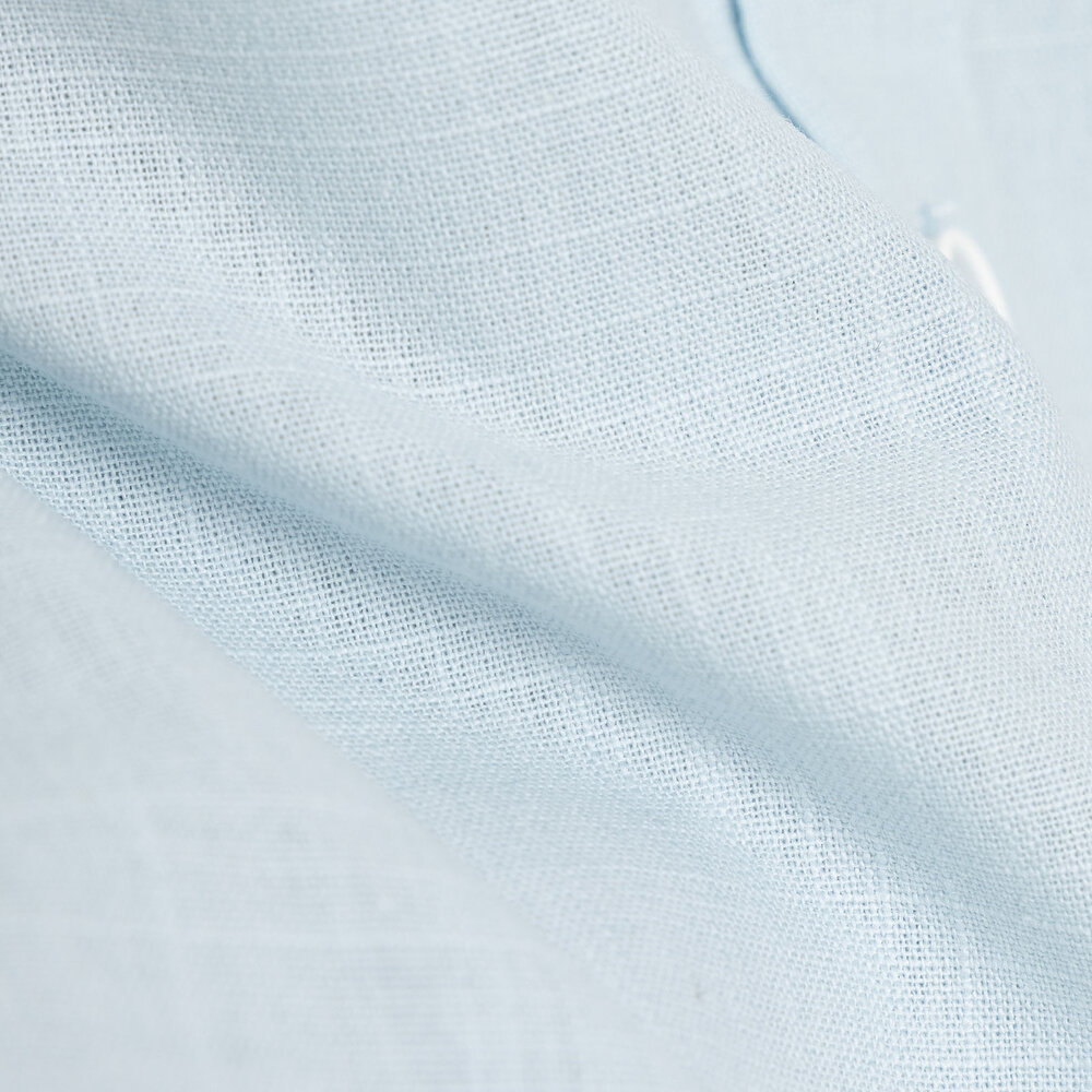 SPACE Erkek Gömlek Erkek Bebek