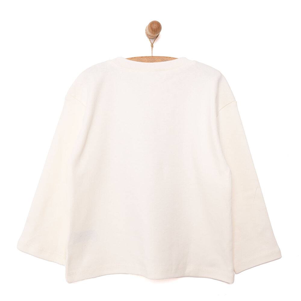 Spiderman - Marvel Spiderman Erkek Sweatshirt Erkek Bebek