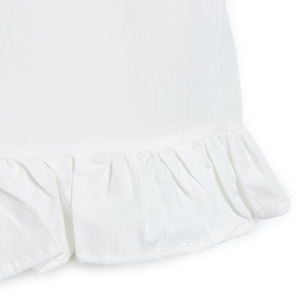 Spring Melodies Bluz Kız Bebek