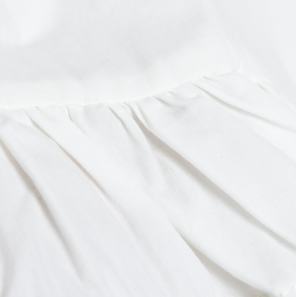 Spring Melodies Bluz Kız Bebek