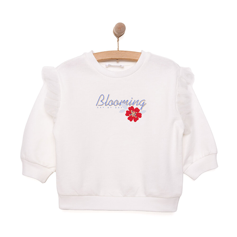 Spring Memories Sweatshirt