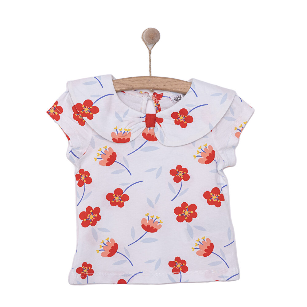 Spring Memories Tshirt