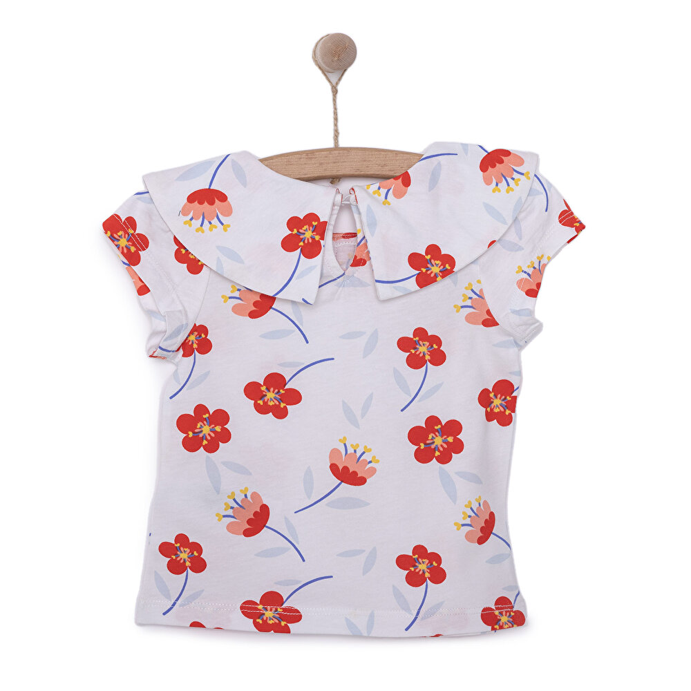 Spring Memories Tshirt
