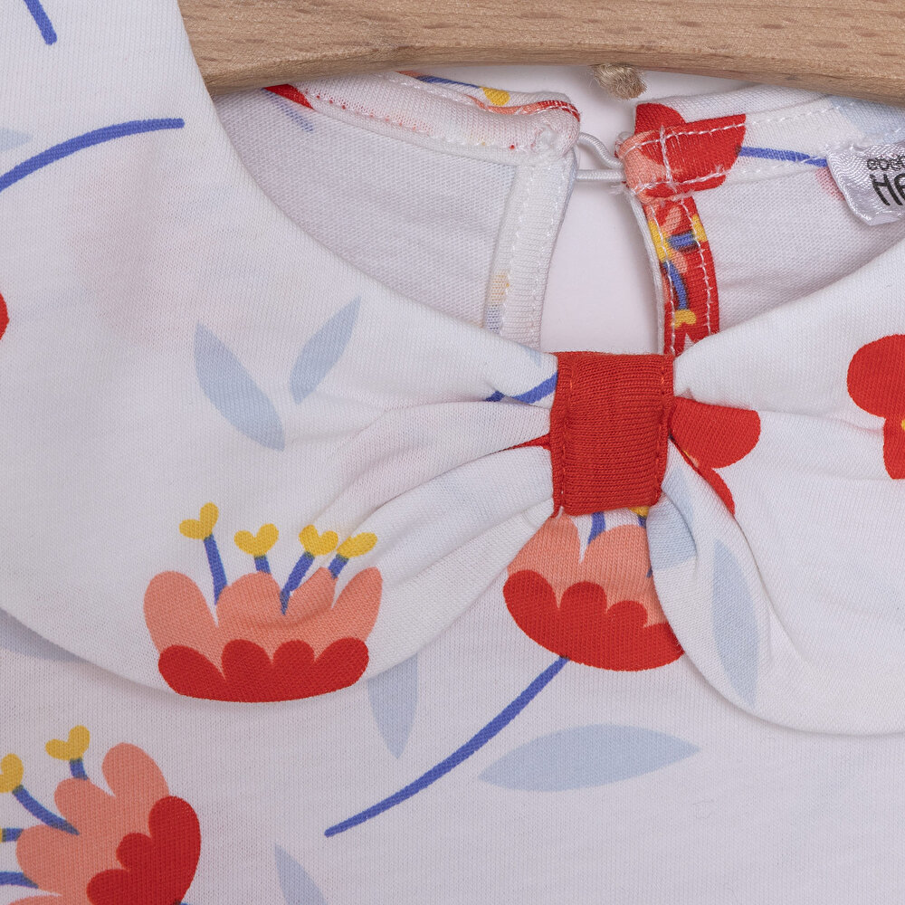 Spring Memories Tshirt
