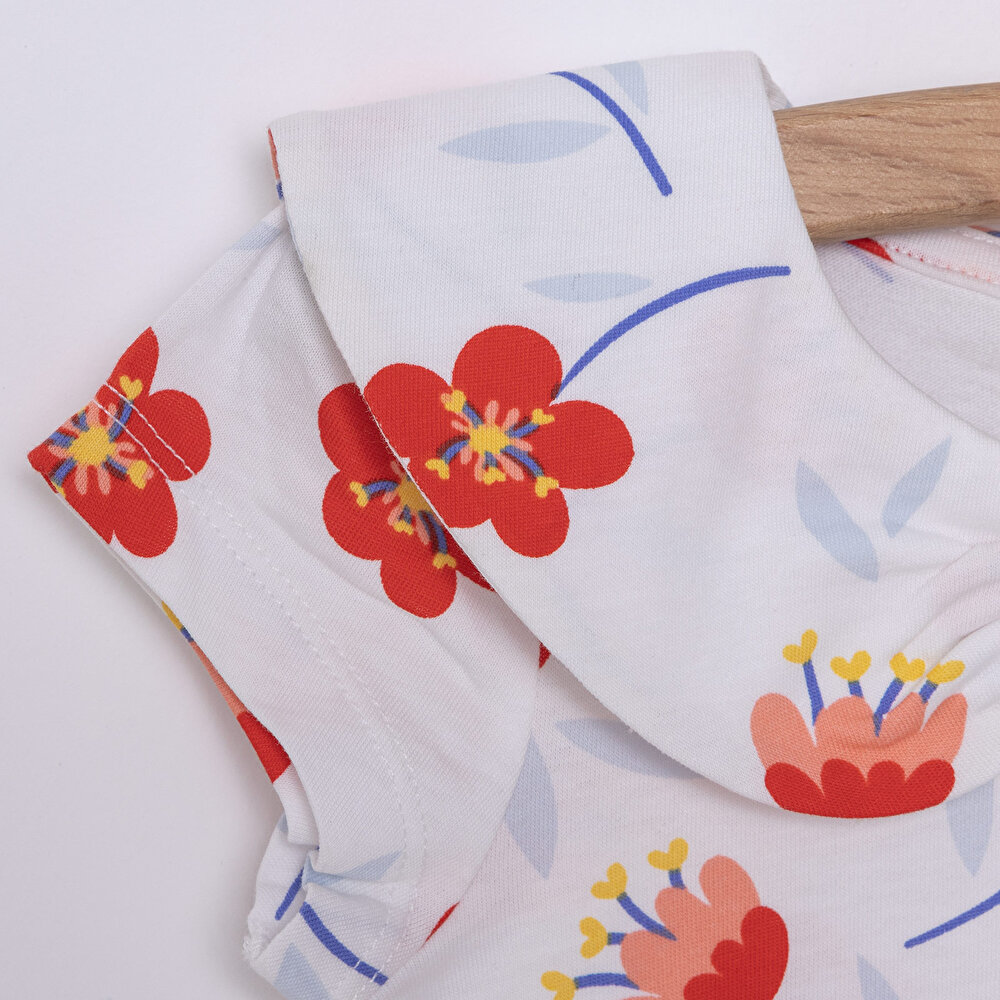 Spring Memories Tshirt