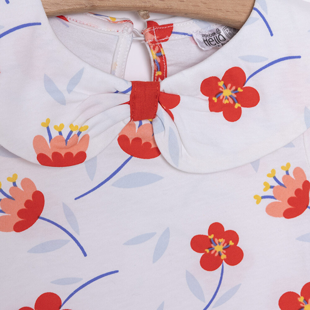 Spring Memories Tshirt