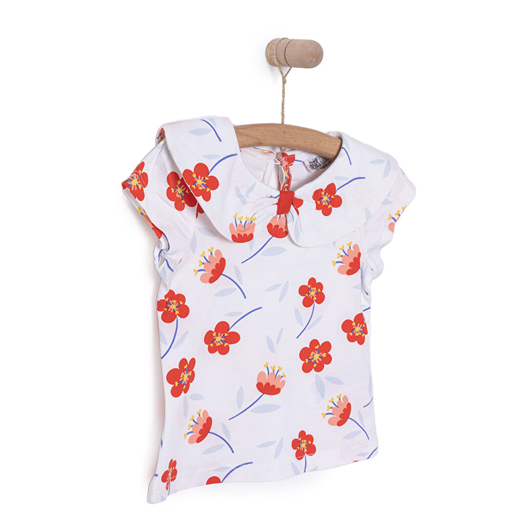 Spring Memories Tshirt