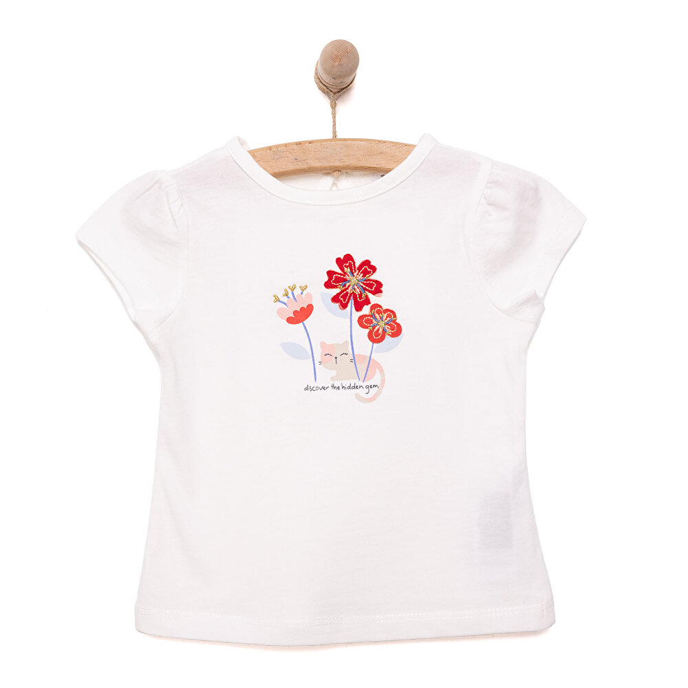 Spring Memories Tshirt