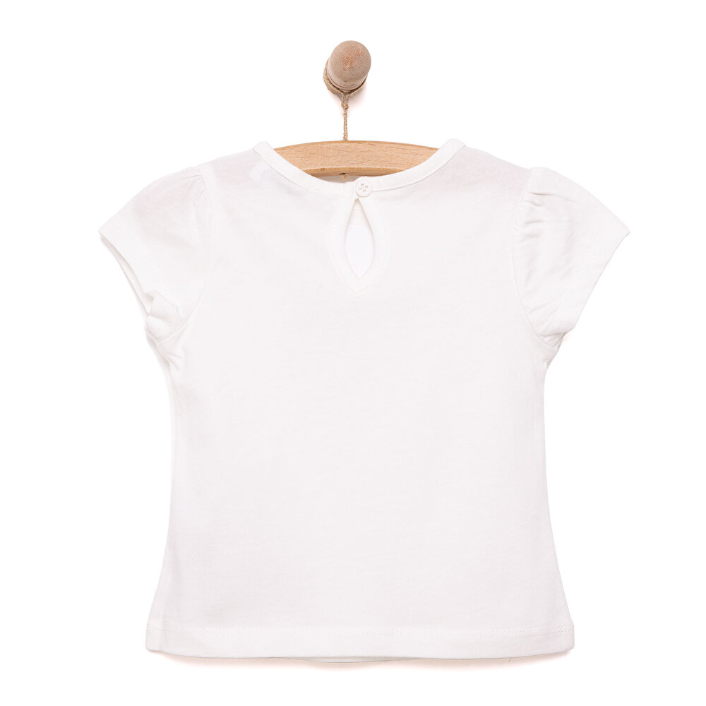 Spring Memories Tshirt