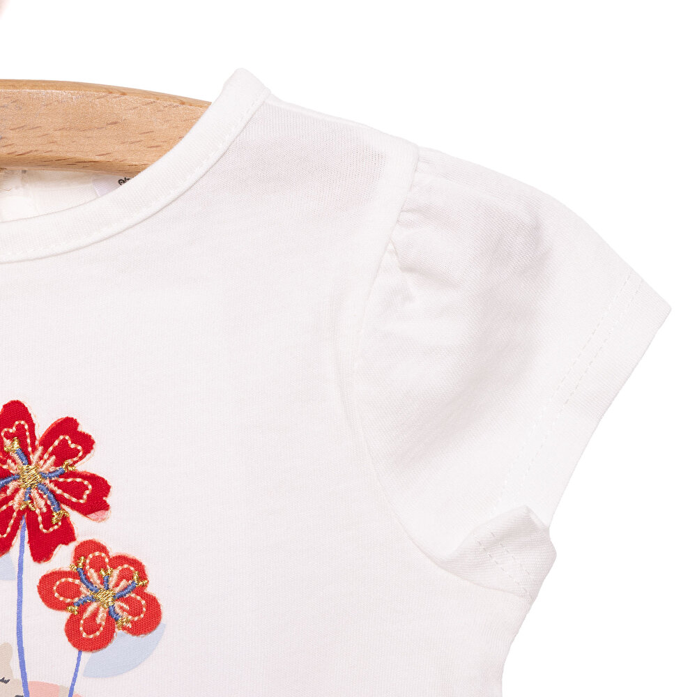 Spring Memories Tshirt