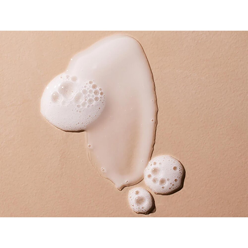 Stelatopia® Cleansing Cream (500 ml)  Stelatopia® Krem Şampuan