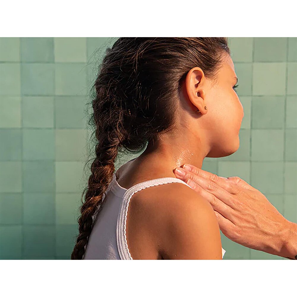 Stelatopia® Cleansing Cream (500 ml)