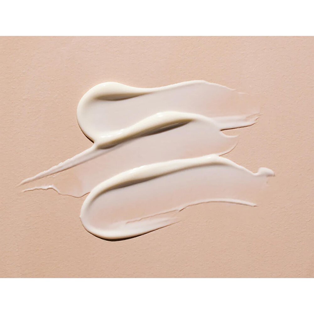 Stelatopia® Cleansing Cream (500 ml)