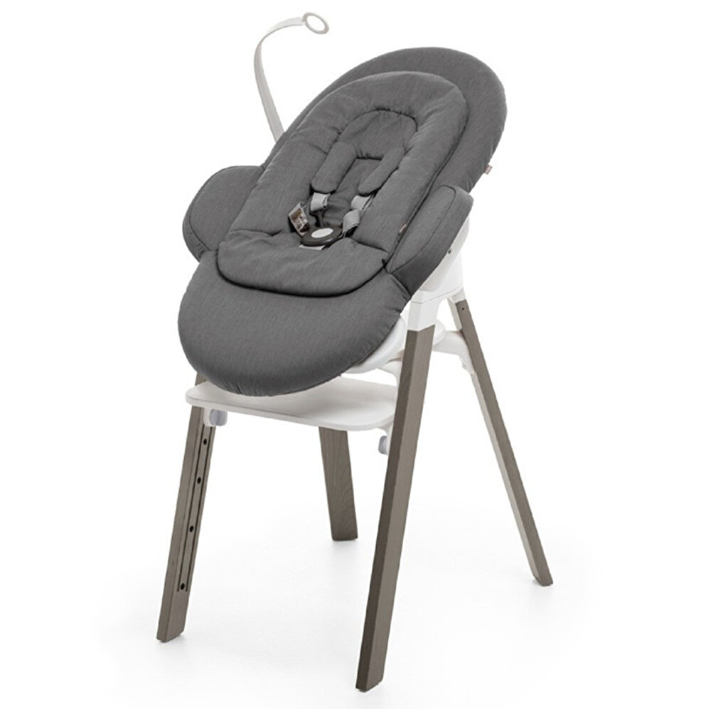 Steps Mama Sandalyesi