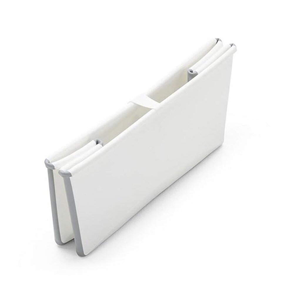 Flexi Pratik Bebek Banyo Küveti