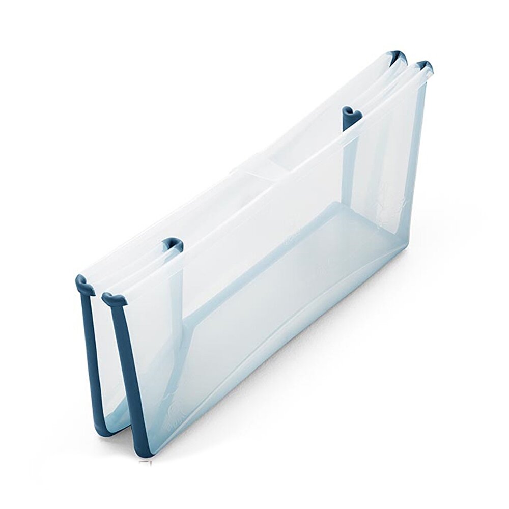 Flexi Pratik Bebek Banyo Küveti