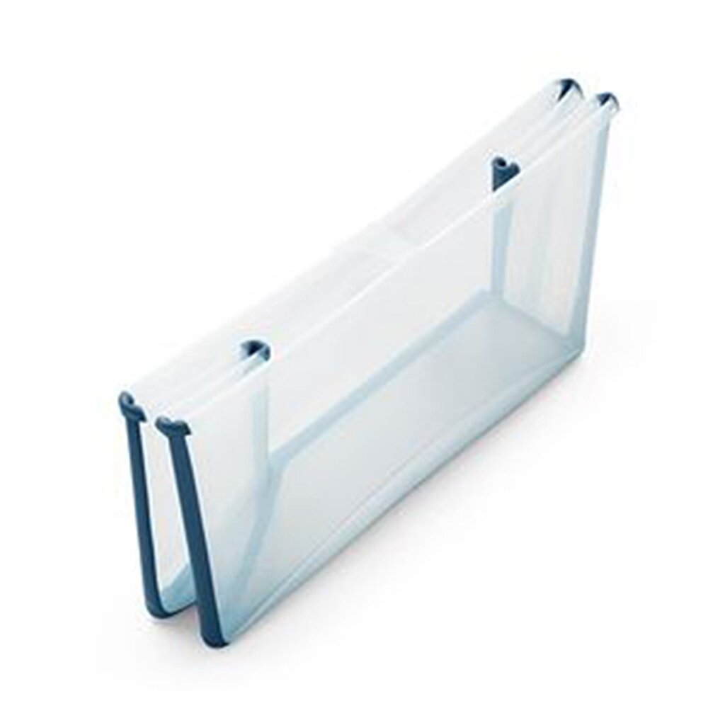 Flexi Pratik Bebek Banyo Küveti