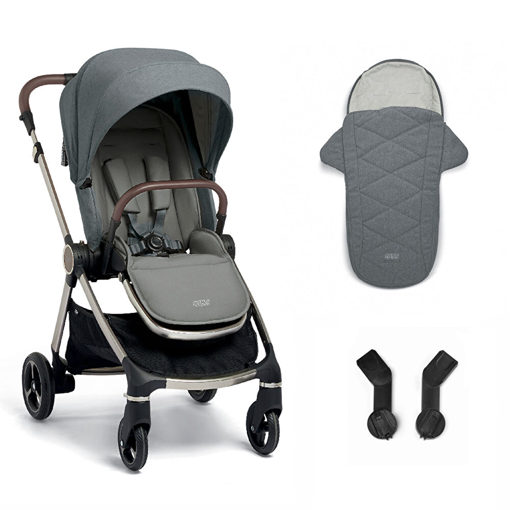 Ebebek mamas papas clearance