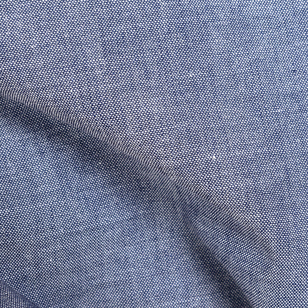 Street Sports Salopet-Tshirt Erkek Bebek