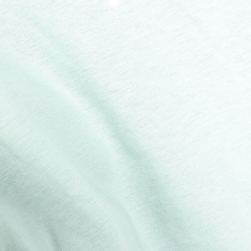 Street Sports Salopet-Tshirt Erkek Bebek