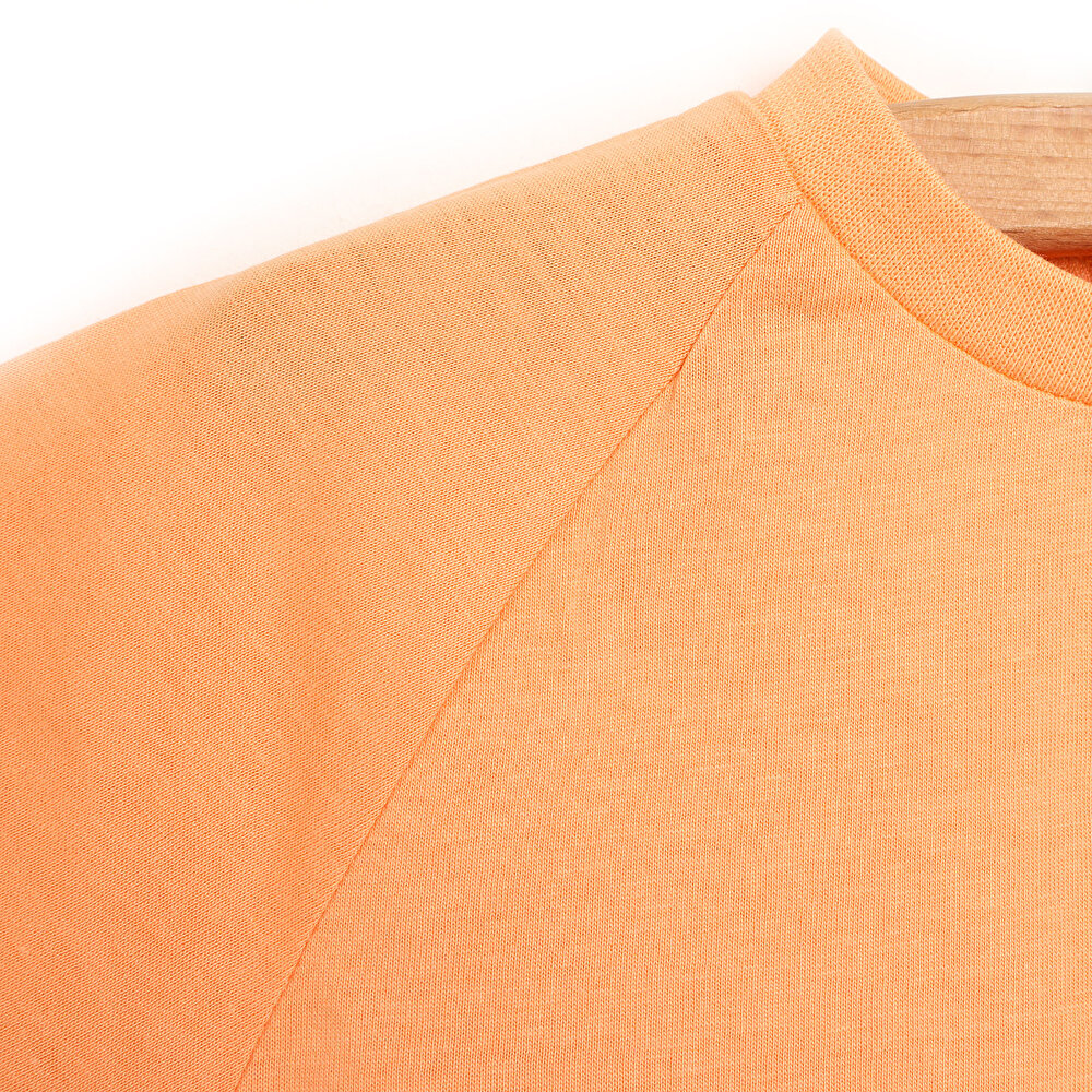 Summer Camp Tshirt-Şort Erkek Bebek