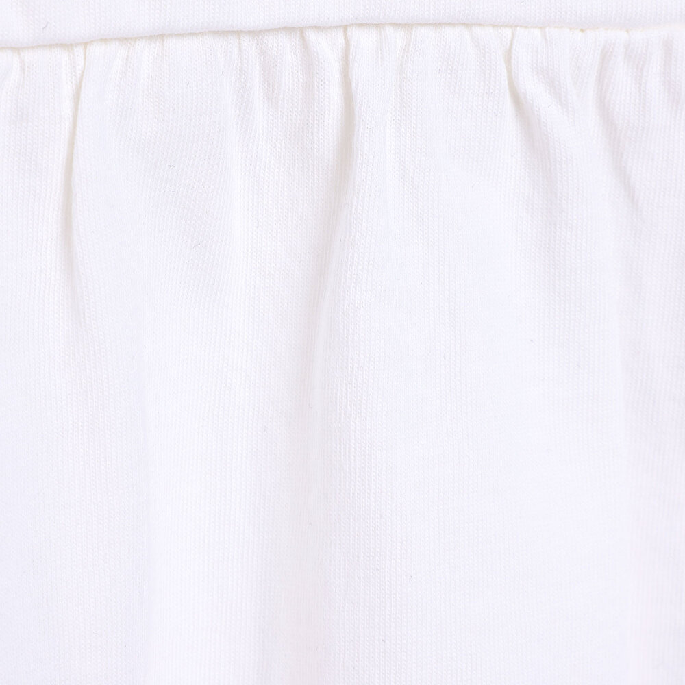 Summer Girl Bluz-Şort Kız Bebek