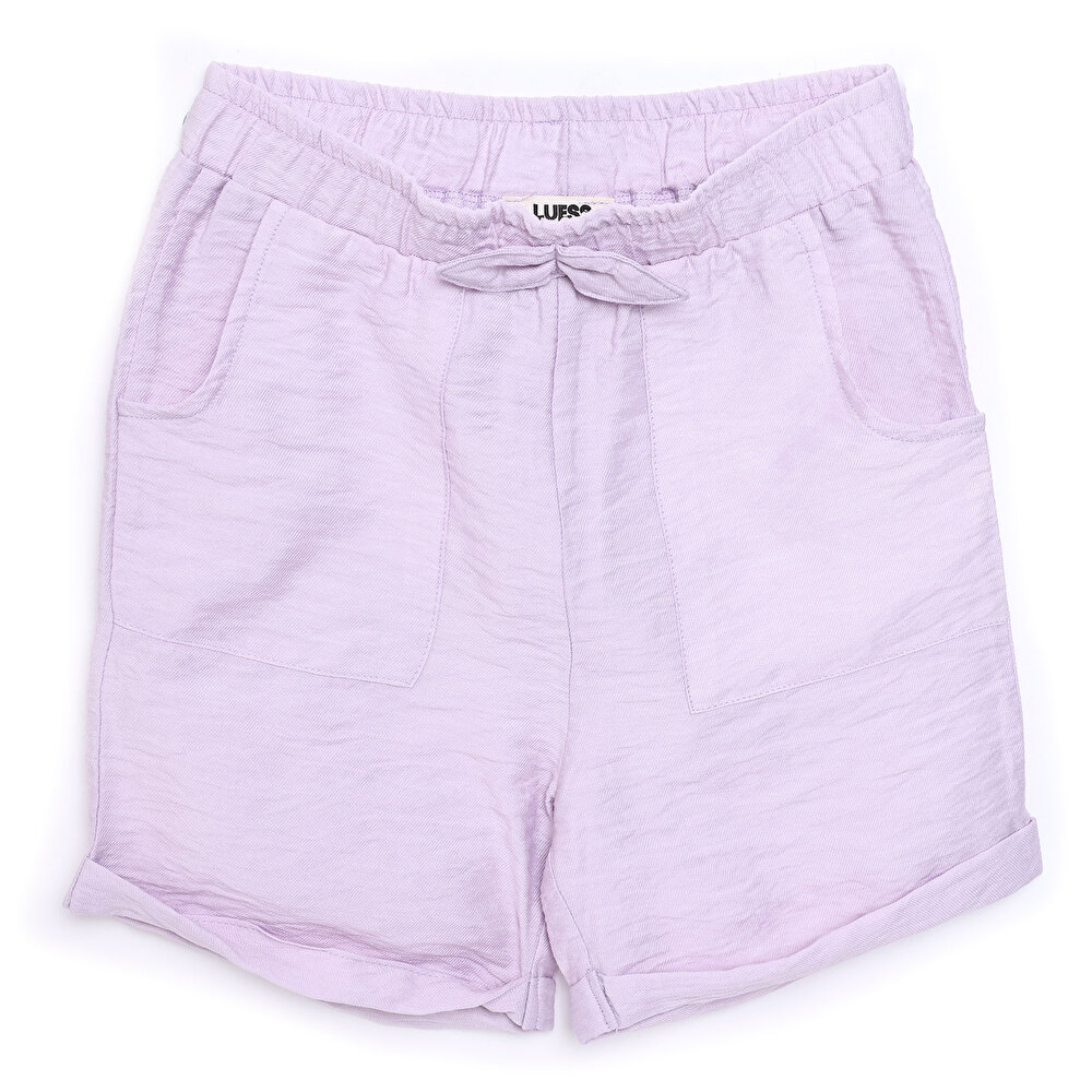 Summer Girl Bluz-Şort Kız Bebek