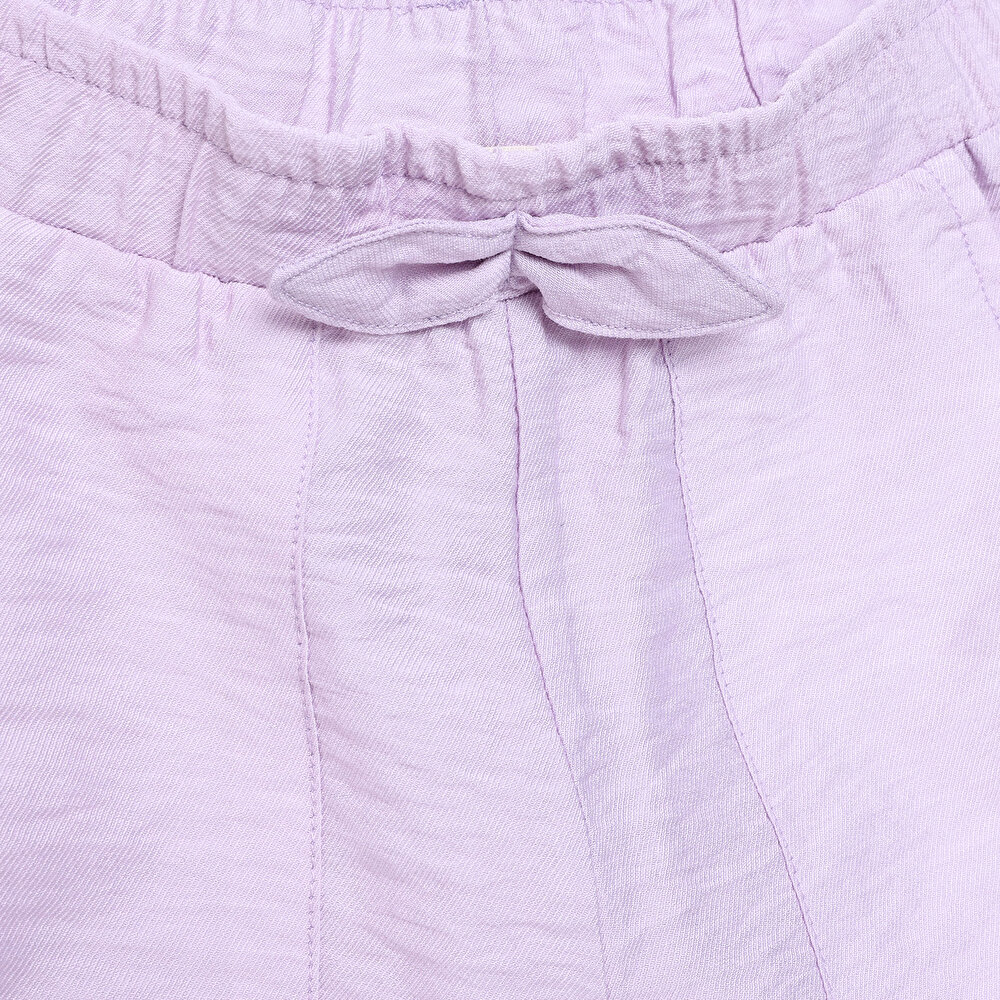 Summer Girl Bluz-Şort Kız Bebek