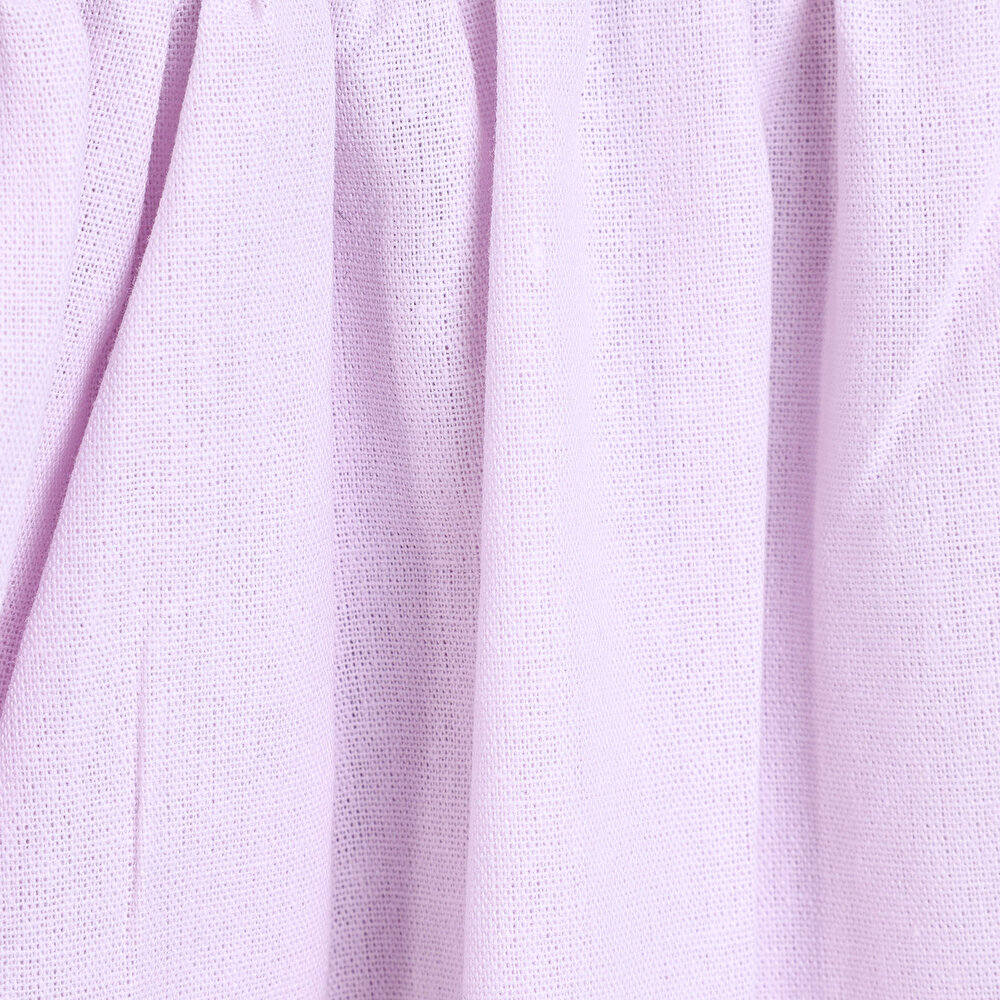 Summer Girl Elbise Kız Bebek