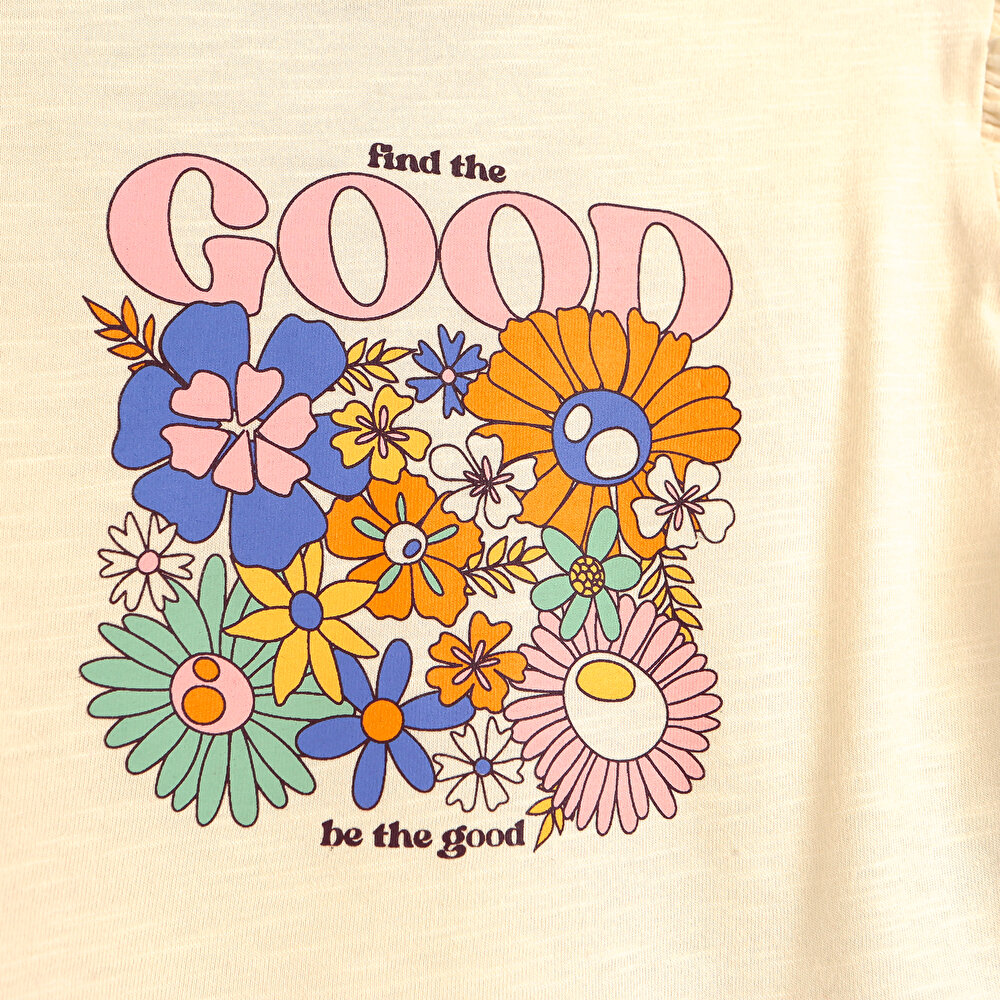 Summer Party Bluz – Pantolon