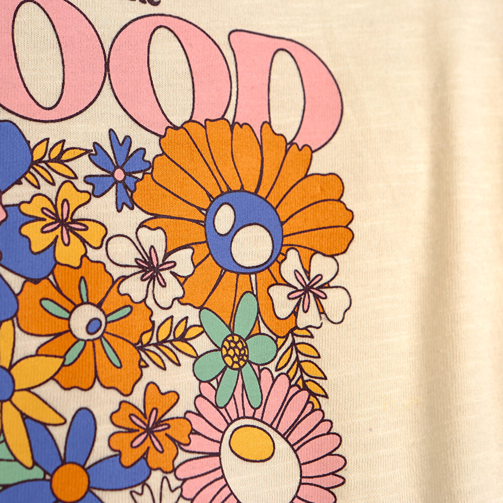 Summer Party Bluz – Pantolon