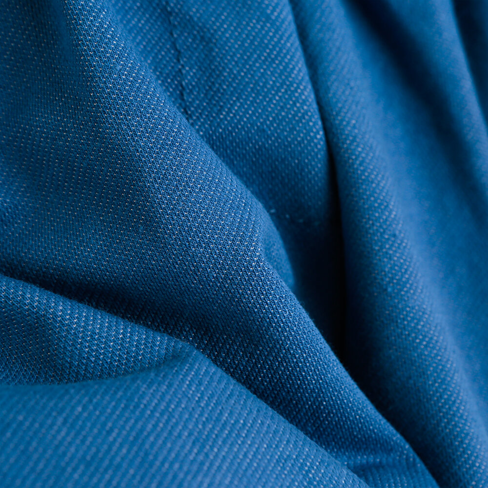 Summer Party Bluz – Pantolon