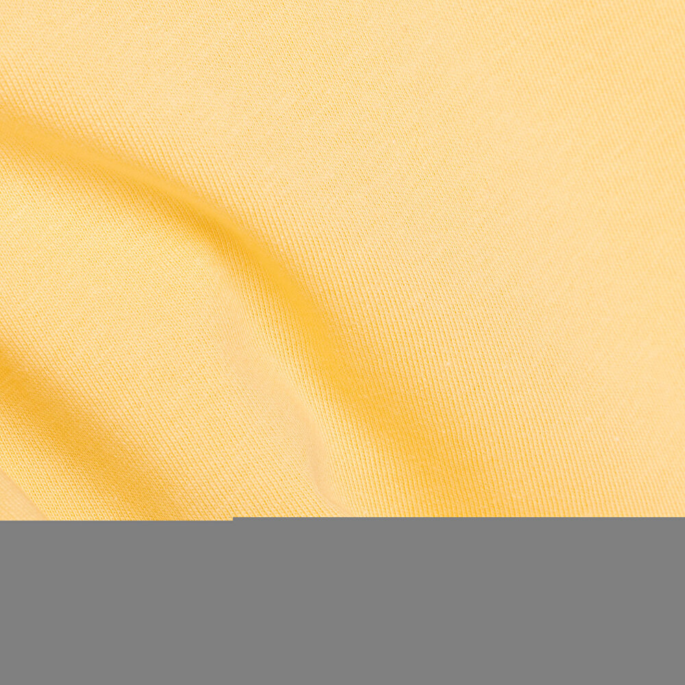 Sun Flower Kız Bluz Kız Bebek