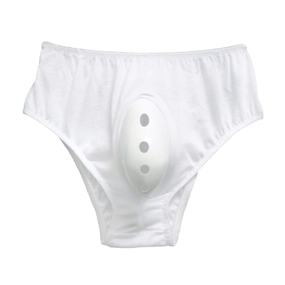 Sünnet Külotu No 2 (12-20 kg)