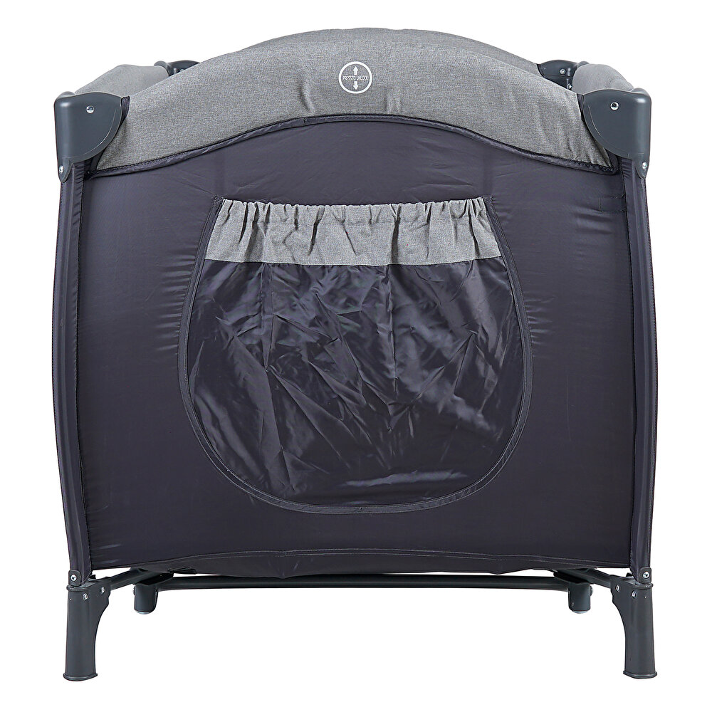 Sunny Baby 9160 Wonderland Park Yatak 70x120 cm