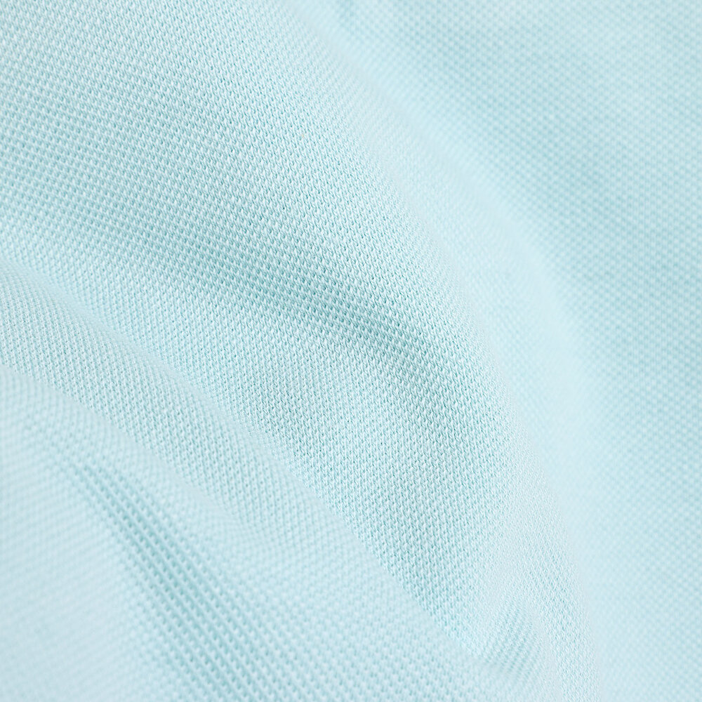 Surfing Polo Yaka Şık Tshirt-Şort Takım Erkek Bebek