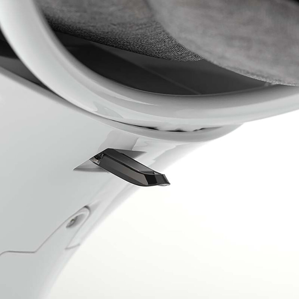 Swan Elektrikli Ana Kucağı