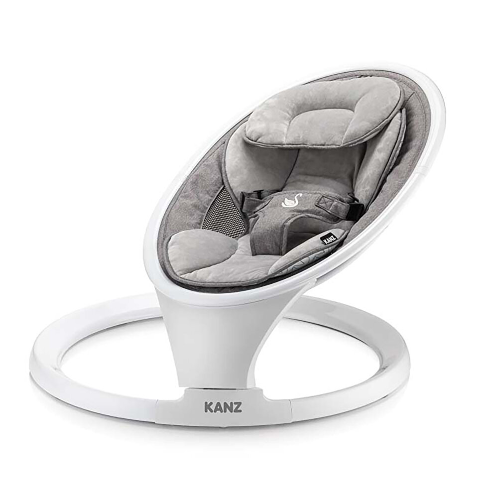 Swan Elektrikli Ana Kucağı