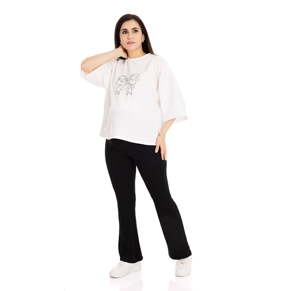 Sweatshirt Anne Giyim