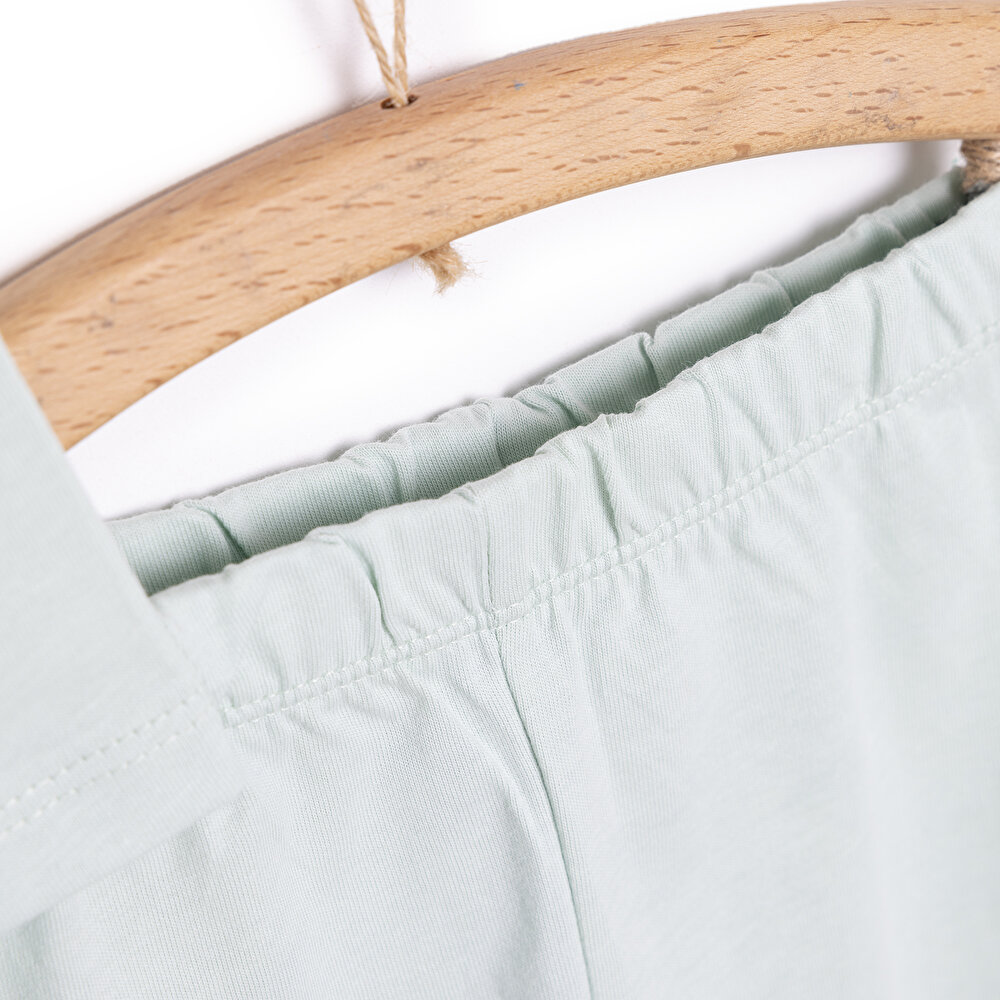 Tavşan Neni Pijama Takımı Unisex