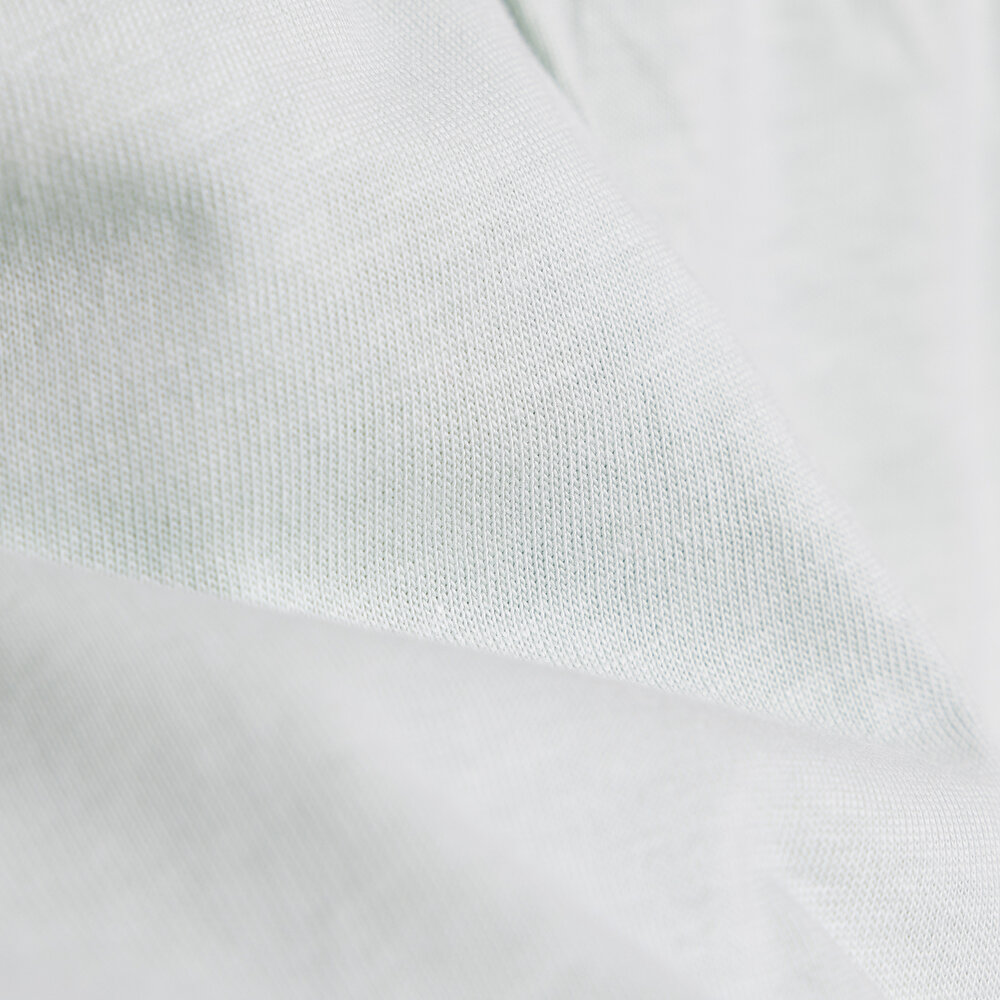 Tavşan Neni Pijama Takımı Unisex