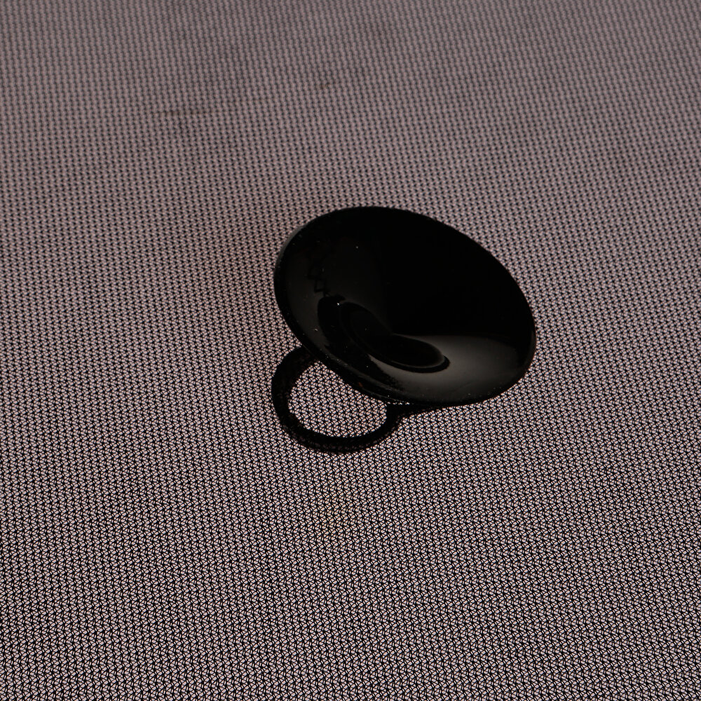 Tek Vantuzlu Güneşlik 2 Parça