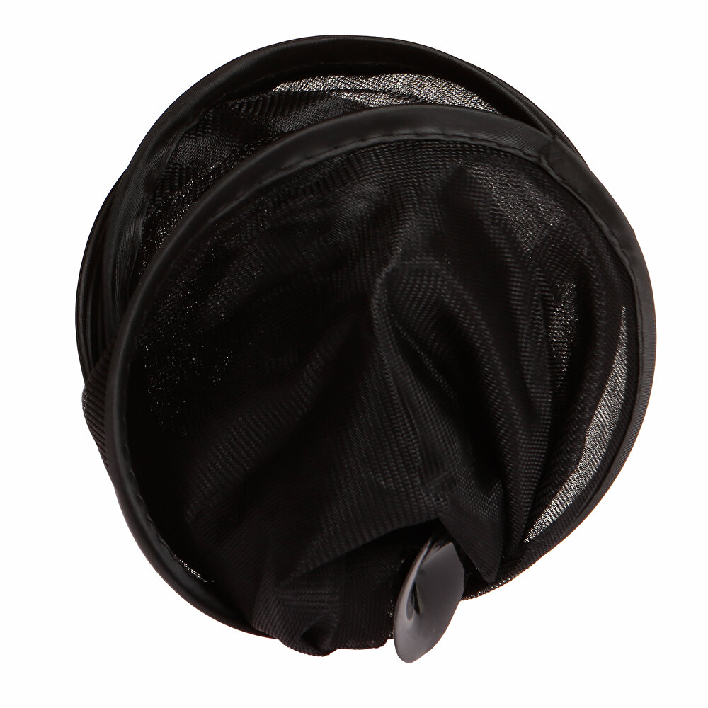 Tek Vantuzlu Güneşlik 2 Parça