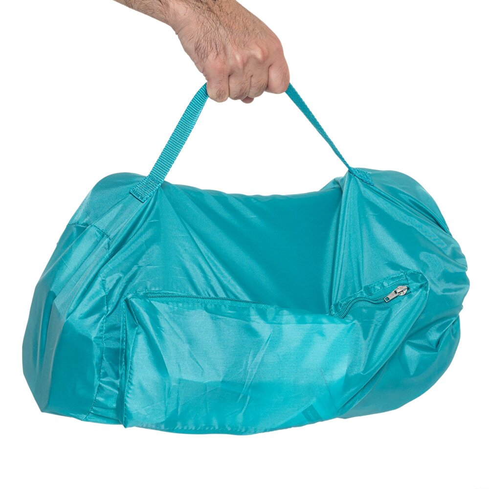 Tenteli Picnic Mama Sandalyesi