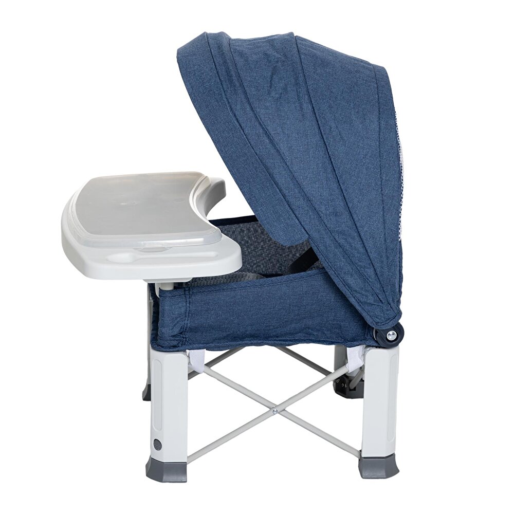 Tenteli Picnic Mama Sandalyesi