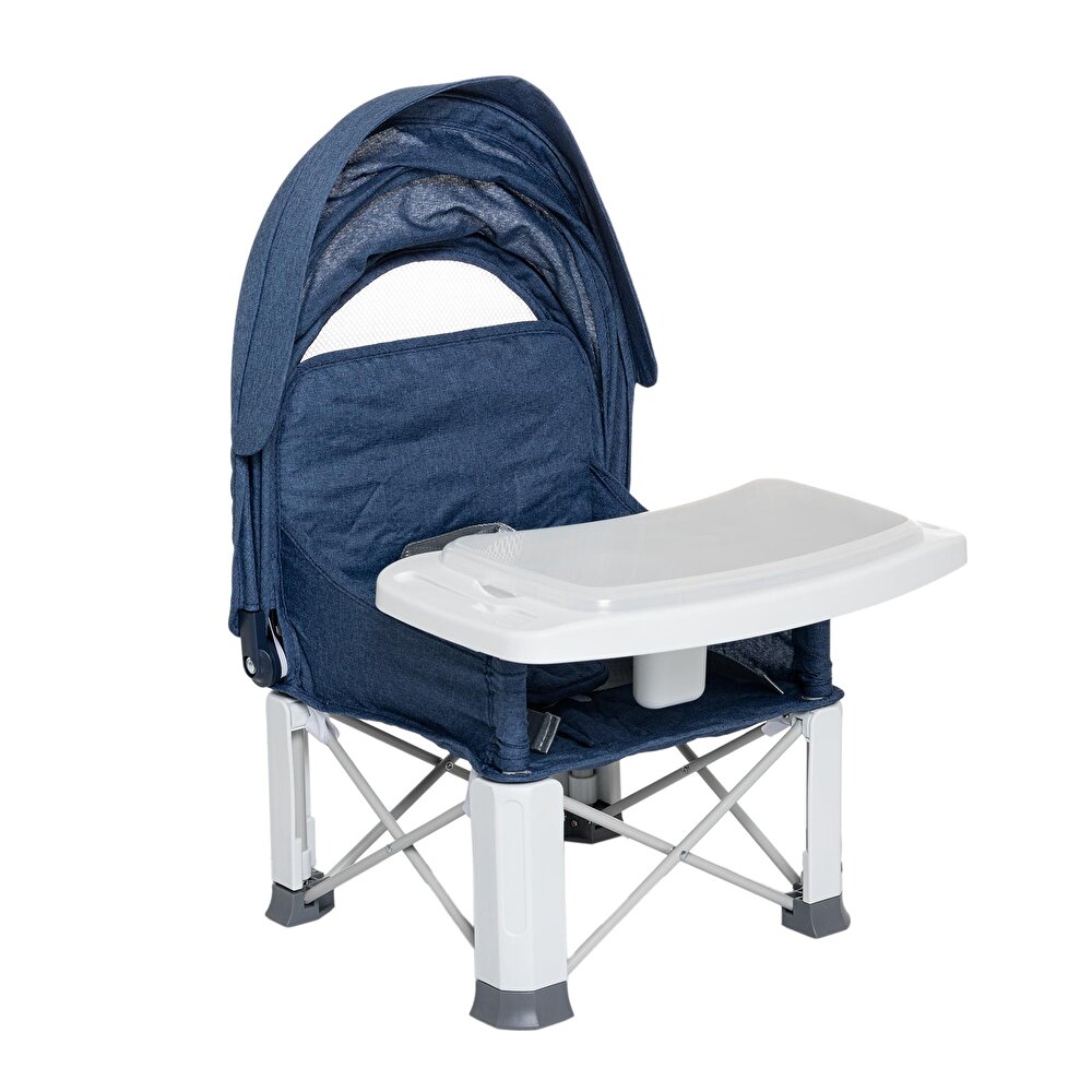 Tenteli Picnic Mama Sandalyesi